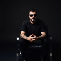 ألبوم أفرو عربي مكوّن من 9 أغاني قادم قريبًا