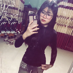 Quyenn Bongg