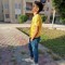 jessersears79