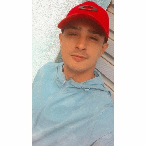 Marcelo Fagundes’s avatar