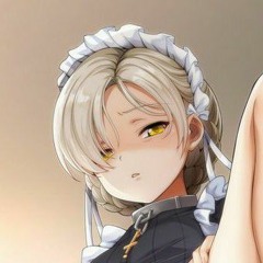 めじぇ
