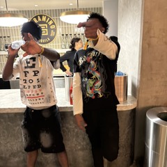 BagchaserDee(@BagchaserrDee)