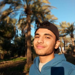 muhmmad Hussein