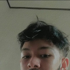 EKIK