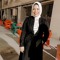 Fatma Magdi