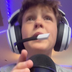 Lil Donny