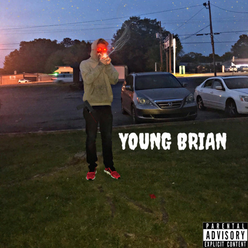 Stream young brian music | Listen to songs, albums, playlists for free ...