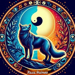 RacaHuineo 🐺