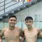 Sư Thầy Phá Giới