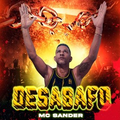 Mc sander contrate shows (21)989489185🎧🎙🔊🔊🍾🍾