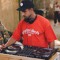Leccu Music