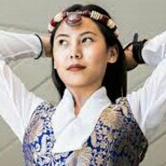 Laima Nabouchodonosor