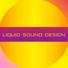 Junior X - Liquid Sound Design