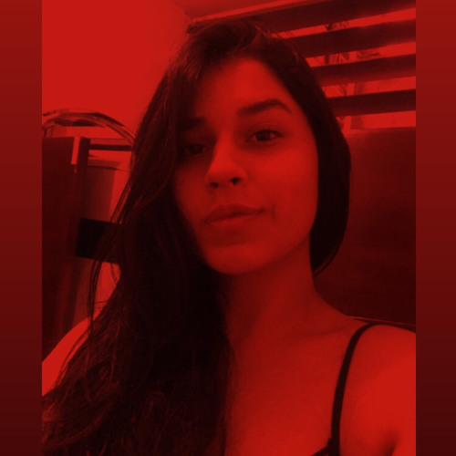 Tatiana Martinez’s avatar