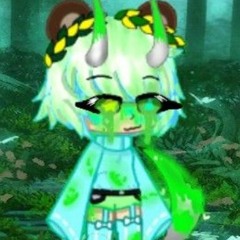 Wxnna._.be._.frxnds