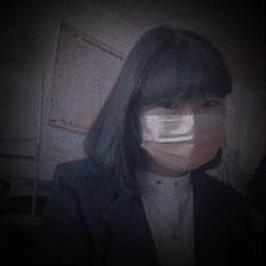 Энхмаа Цэндмаа