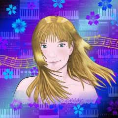 Klairzaki Project