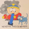 Trey Parker