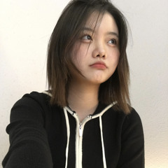 윤소라 Yoonsora