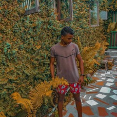 Nino caldeira🥴🔞