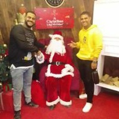 شہخہصہيہهہ مہحہتہرمہهہ فہشہخہ