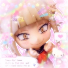 ☆▪︎N0LL!S▪︎☆