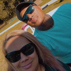 Leiataua 🙌
