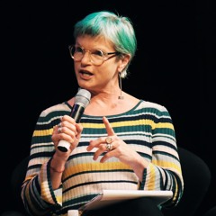Nell Schofield