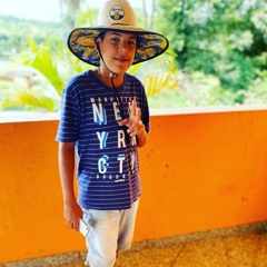 Cauã Silva