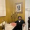 Abias Pizarro