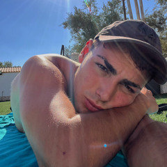 Ismael Palma