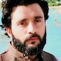 Aziz Khan