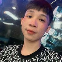 Nguyễn Đức Minh