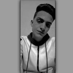 Ahmed Mostafa