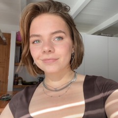 Roos Blom