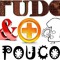 TUDO &+1 POUCO