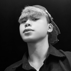 Lê Quang Tuấn Anh (Tun