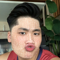 Hoàng Hiếu
