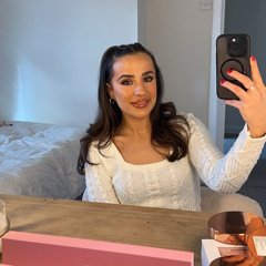 Megan Elizabeth Rose