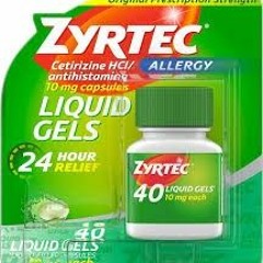 Bikinibottomtraplord