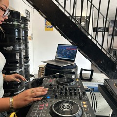 dj.hmh