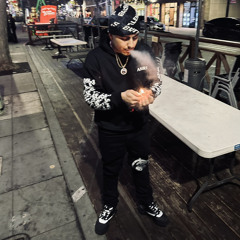 SWAEJAE