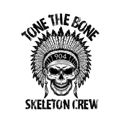 TonetheBone