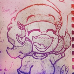 N°~⭐♥️