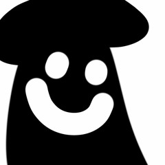 lemming mischievous