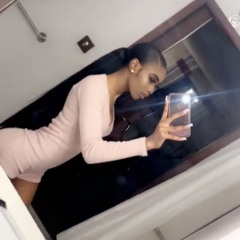 cici