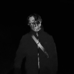 enu