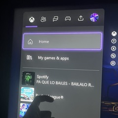 User 724264318