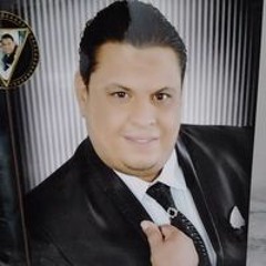 Mohamed Sobh