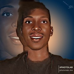 Kunta Family